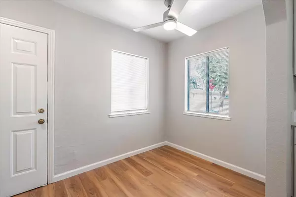 Modesto, CA 95354,149 Covena AVE