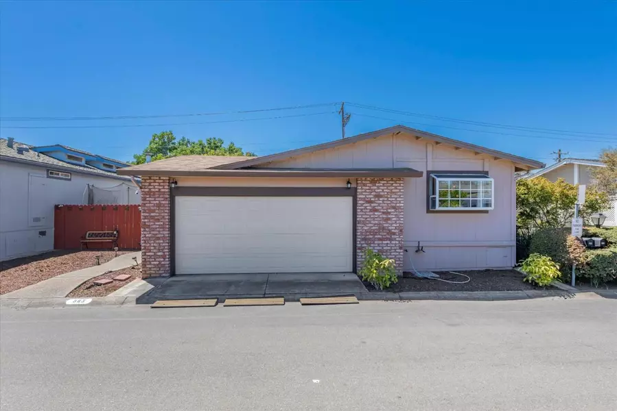 1225 Vienna Drive 983, Sunnyvale, CA 94089