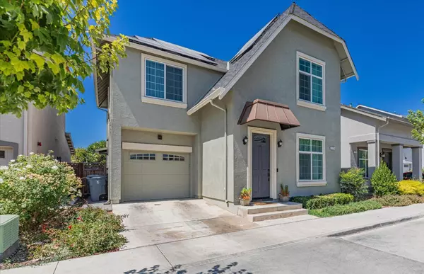 270 Springtime CIR, Hollister, CA 95023