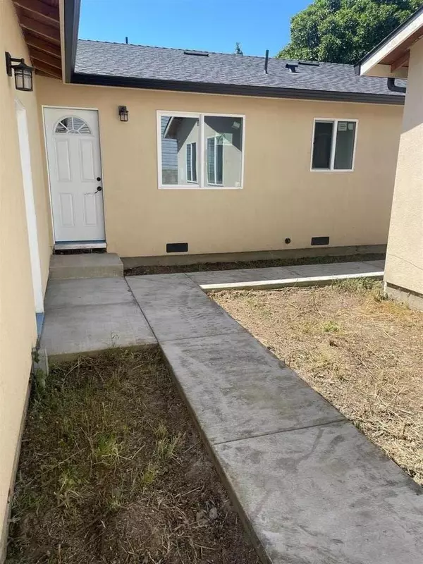 Los Banos, CA 93635,1405 Sierra LN