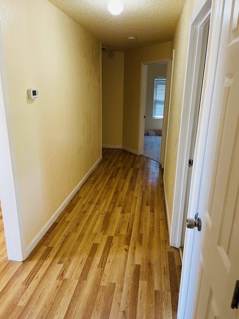 Riverbank, CA 95367,3425 Topeka ST