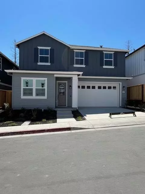 157 Haven CIR, Pleasant Hill, CA 94523