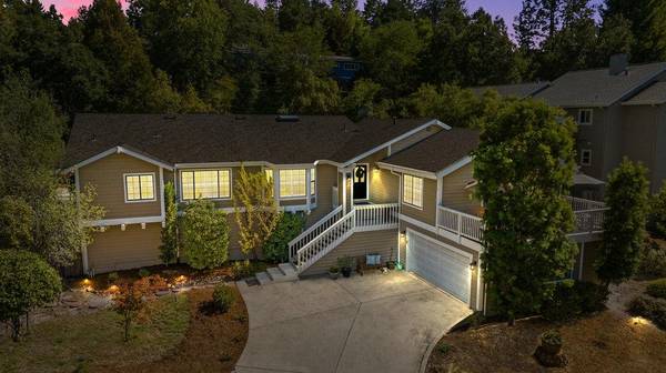 104 Baja Sol DR, Scotts Valley, CA 95066