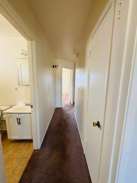 Salinas, CA 93906,1618 El Dorado DR