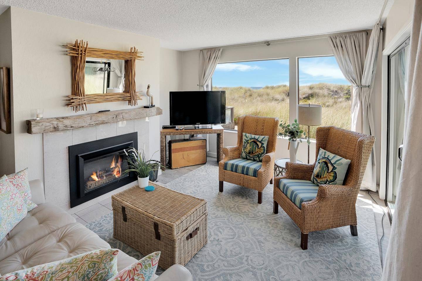 Watsonville, CA 95076,101 Shell DR 145