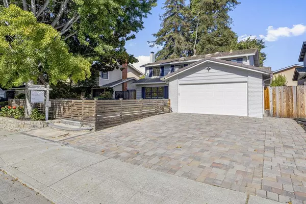 Sunnyvale, CA 94087,880 Tartarian WAY