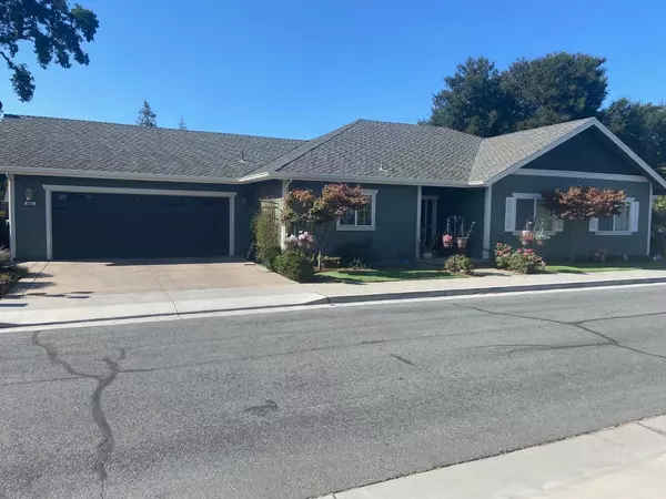 820 Sydney CT, Gilroy, CA 95020
