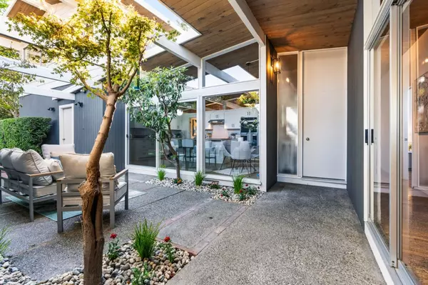 Millbrae, CA 94030,16 Claremont CT