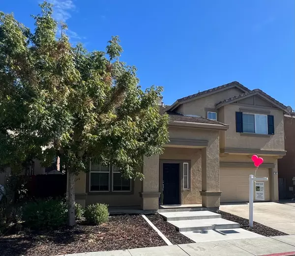 Gilroy, CA 95020,8942 Del Rio CIR