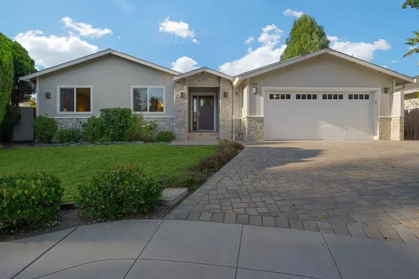 Sunnyvale, CA 94086,759 Lynxwood CT