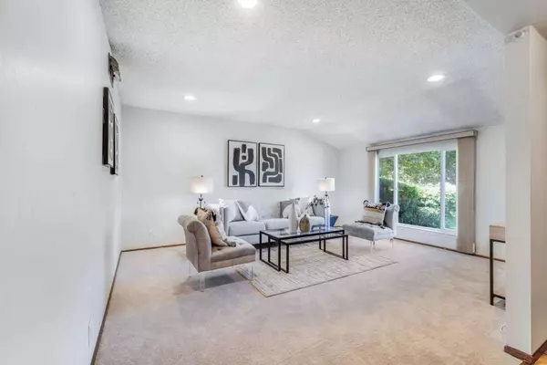 San Jose, CA 95121,1374 Delano CT