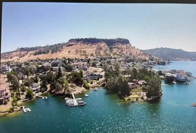 707 Bret Harte DR, Copperopolis, CA 95228
