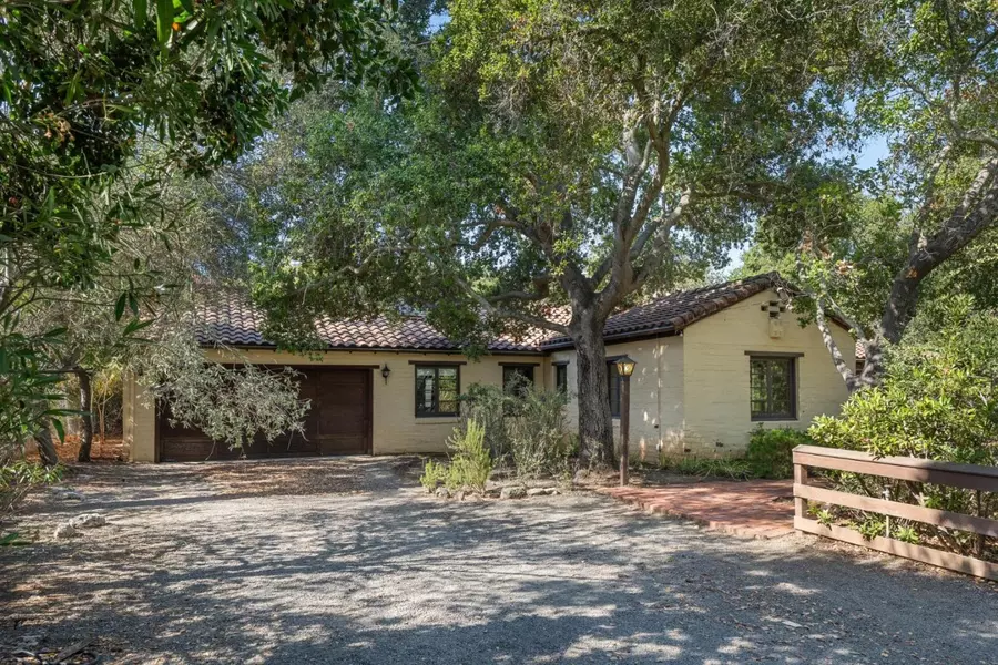 10320 Rolly RD, Los Altos Hills, CA 94024