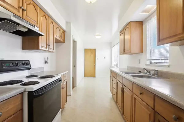 San Lorenzo, CA 94580,15803 Via Nueva