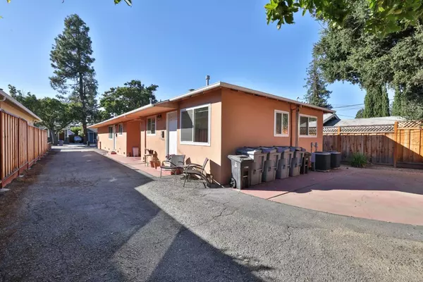 Mountain View, CA 94041,717 Ehrhorn AVE