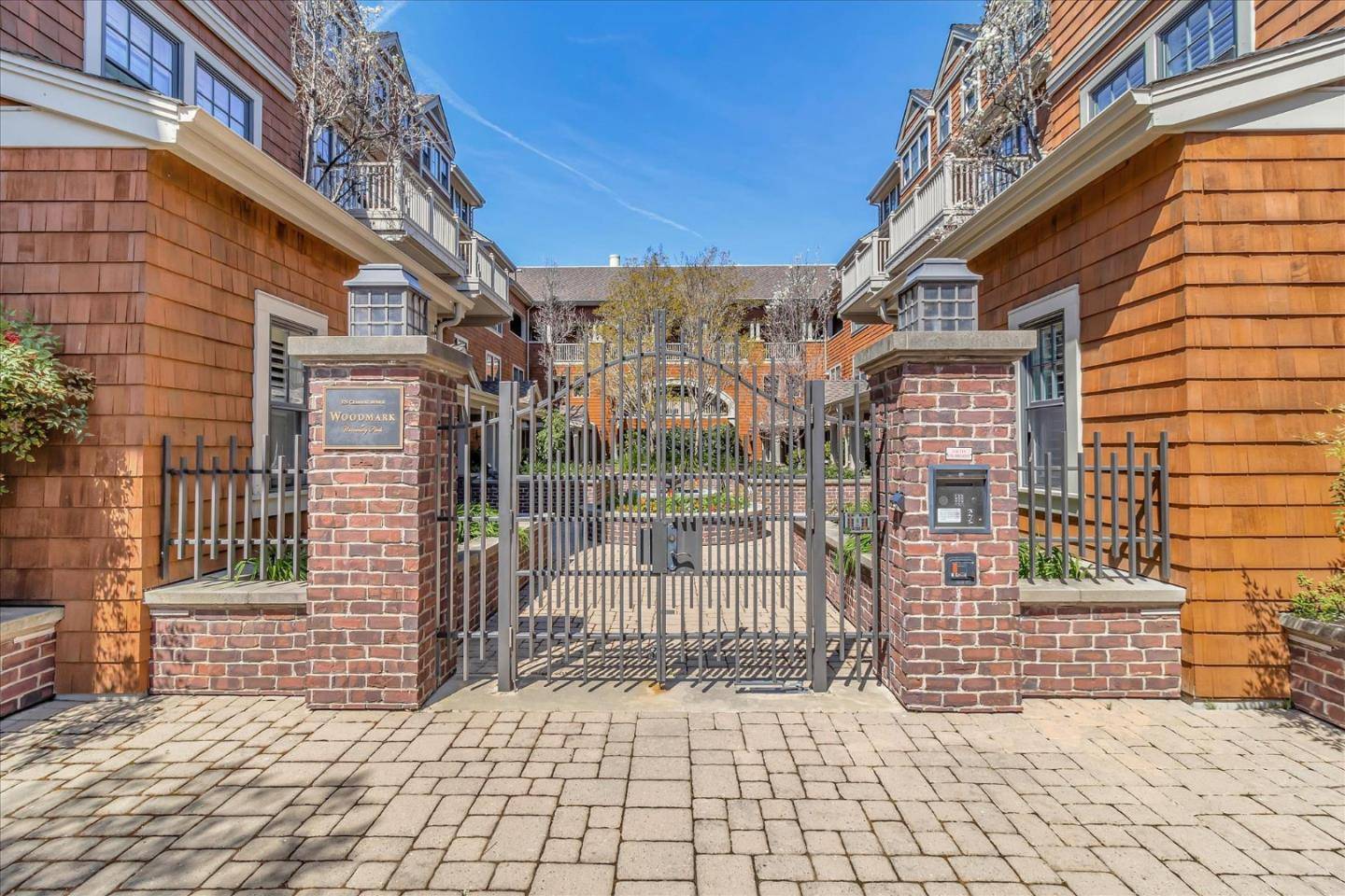 325 Channing AVE 104, Palo Alto, CA 94301