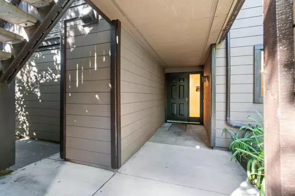 Palo Alto, CA 94306,4150 Thain WAY