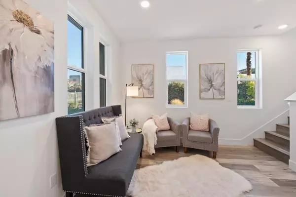 Milpitas, CA 95035,1472 Lavender LOOP