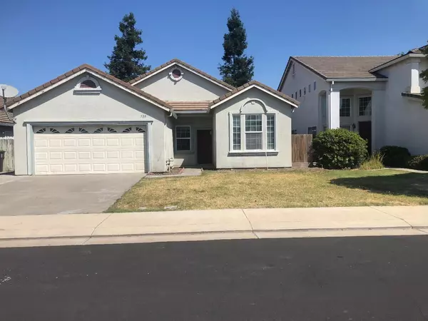 705 Brittanyann LN, Stockton, CA 95206