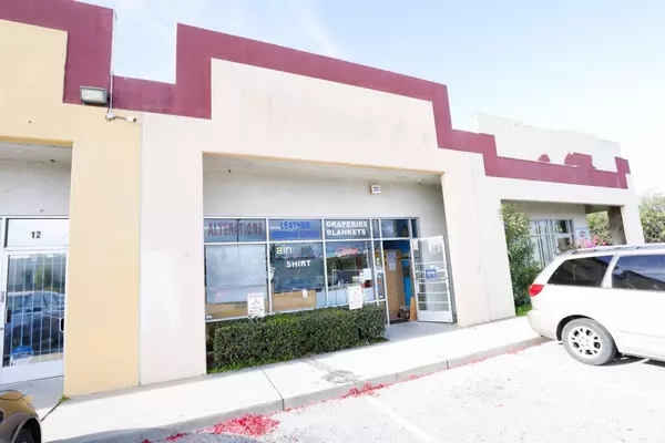 San Jose, CA 95112,2114 Senter RD 13