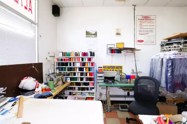 San Jose, CA 95112,2114 Senter RD 13