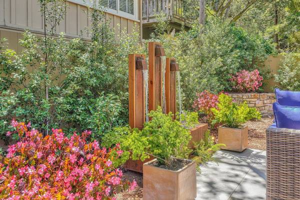 3864 San Carlos ST, Carmel, CA 93923