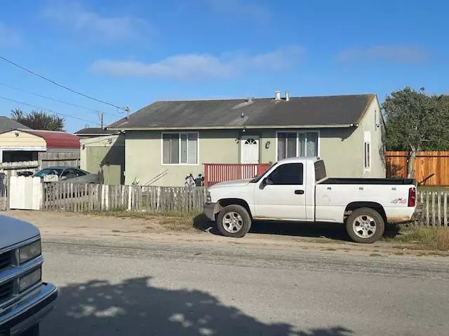 11120 Mead ST, Castroville, CA 95012