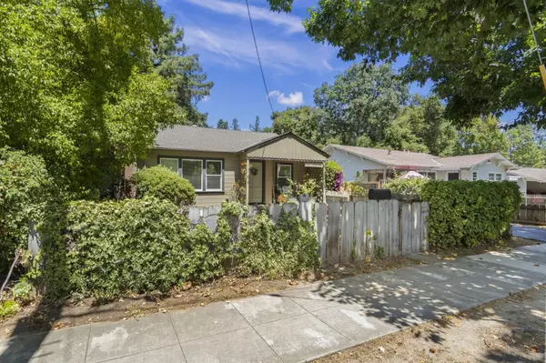 Palo Alto, CA 94301,1645-1651 Alma ST