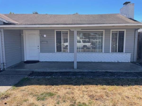 360 Reata ST, Salinas, CA 93906