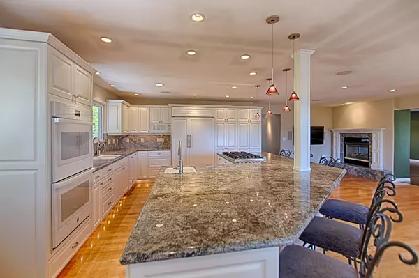 Scotts Valley, CA 95066,131 Loma Linda CT