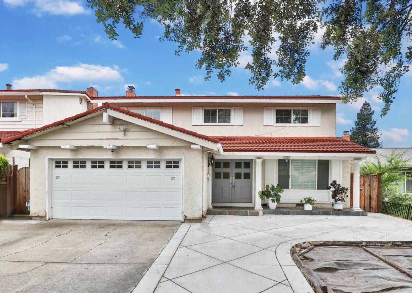 175 Page Mill DR, San Jose, CA 95111