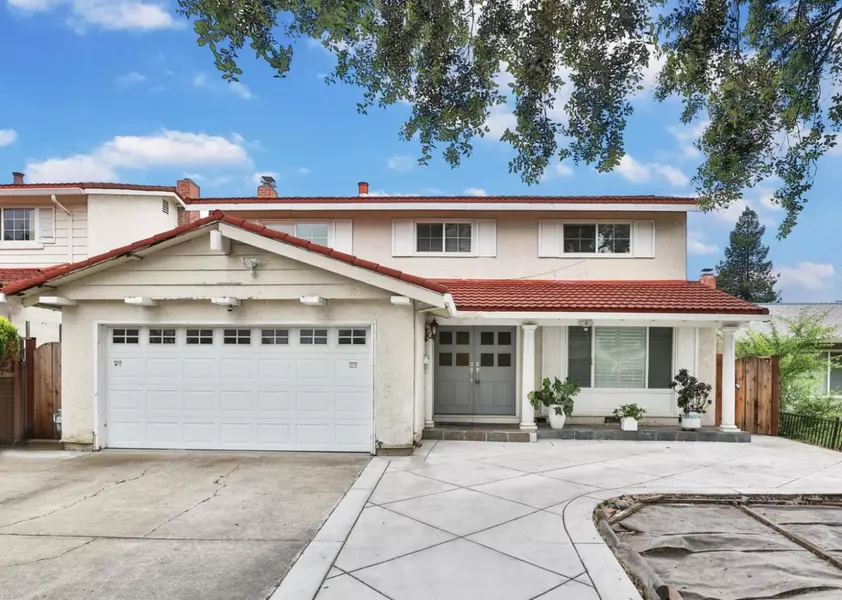 175 Page Mill DR, San Jose, CA 95111