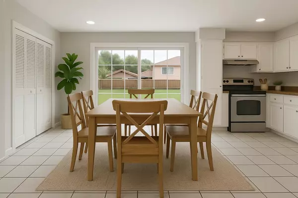 San Jose, CA 95111,175 Page Mill DR