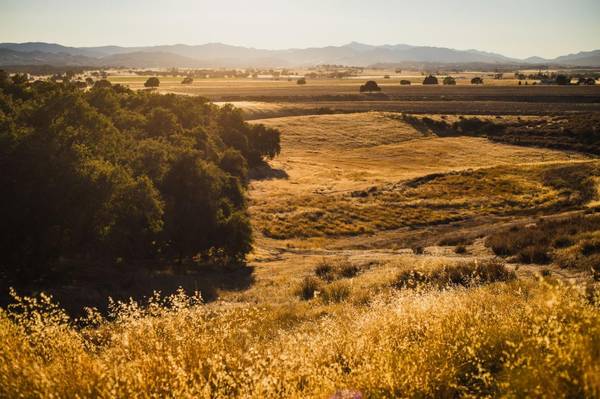 68365 Jolon RD, Bradley, CA 93426