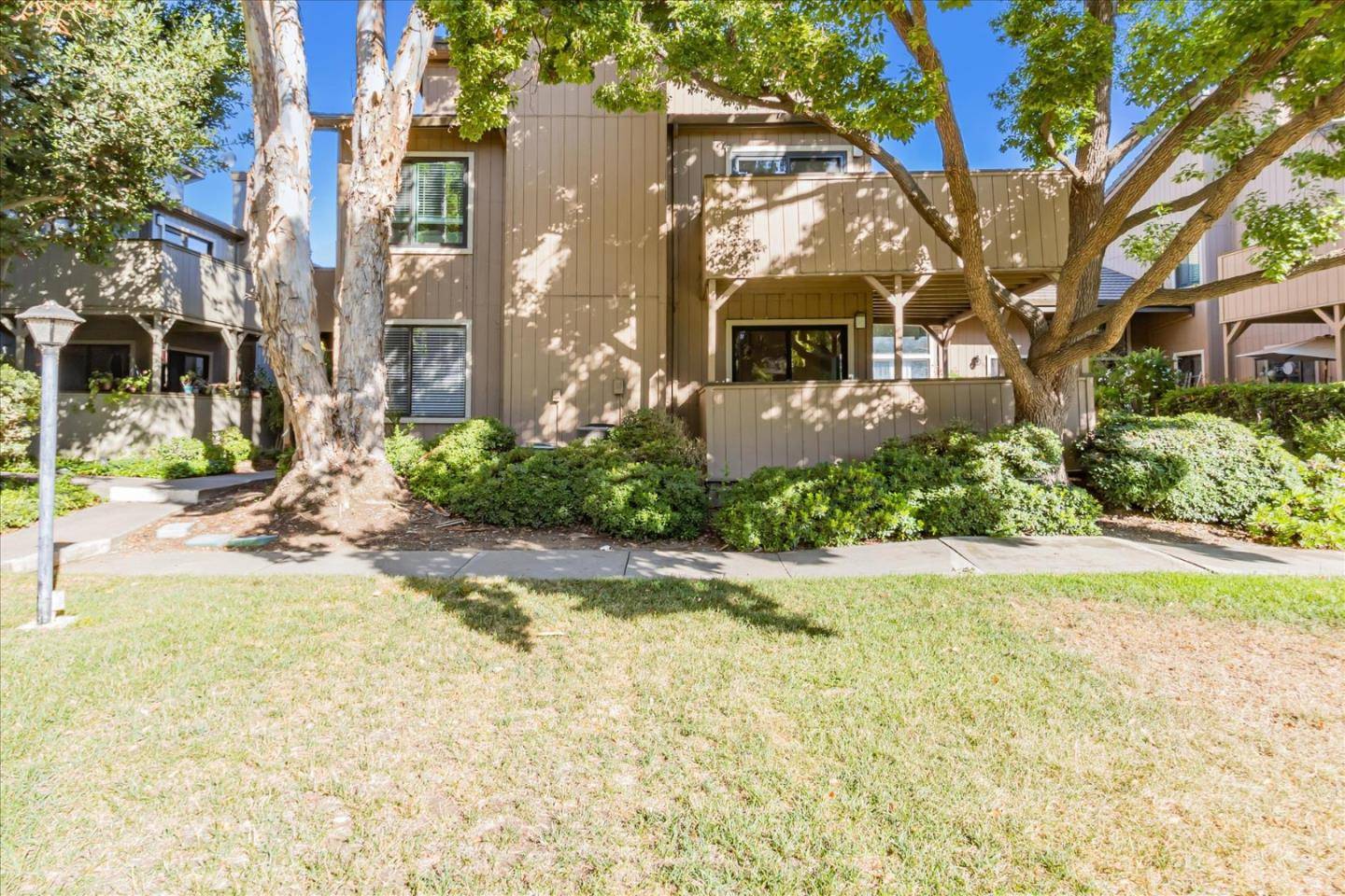 195 Del Monte LN, Morgan Hill, CA 95037