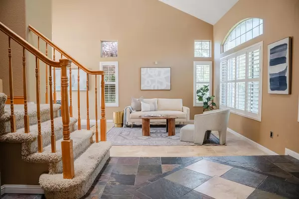 Elk Grove, CA 95758,8300 Kiawah CT