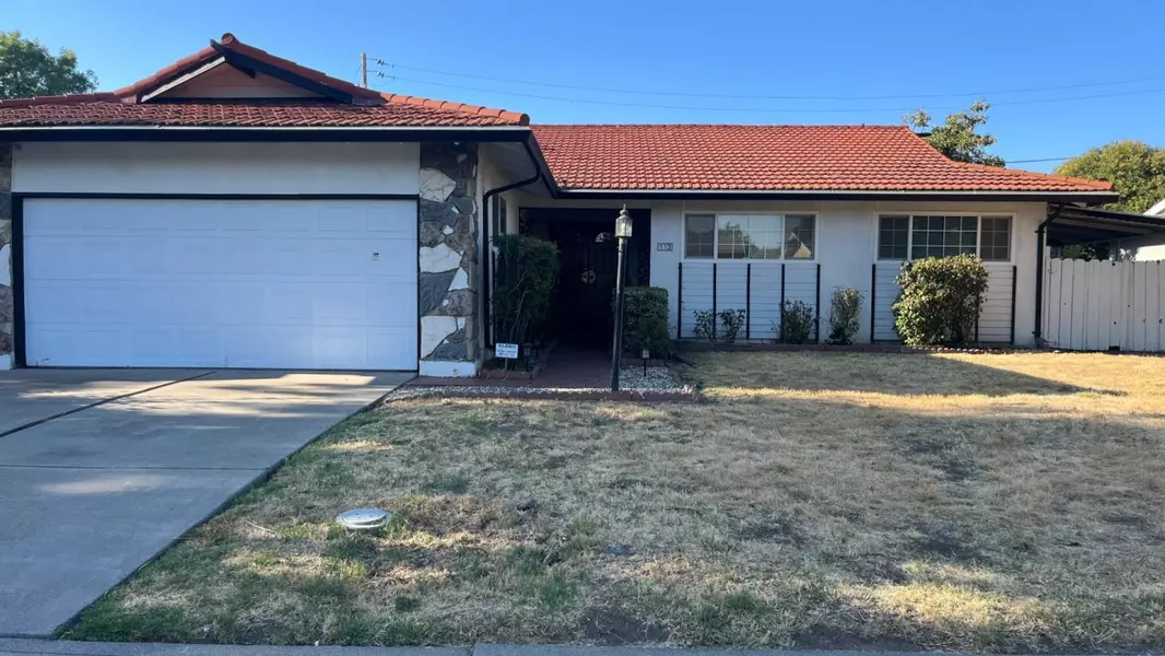 113 Whitburn CT, Stockton, CA 95210