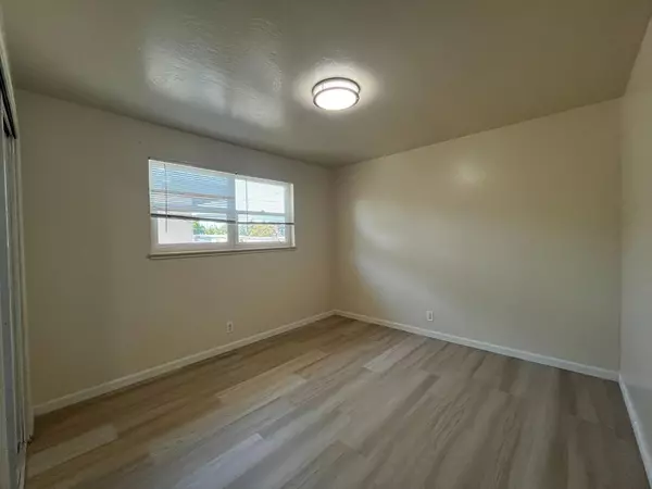 Santa Clara, CA 95050,2345 Sutter Avenue 4