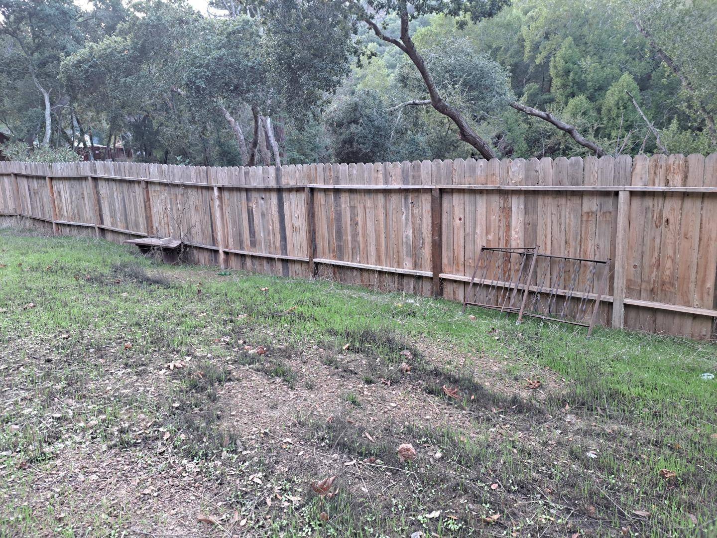 Morgan Hill, CA 95037,4417 Casa Loma RD