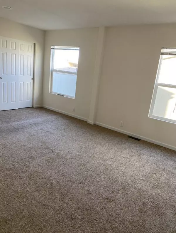 Mountain View, CA 94043,1075 Space Park WAY 134