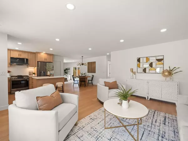 San Jose, CA 95123,5878 Macadam CT