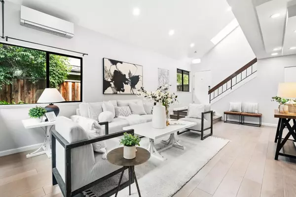 Palo Alto, CA 94306,670 San Antonio RD 6