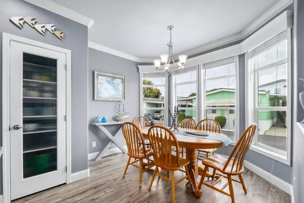 Watsonville, CA 95076,144 Holm 99