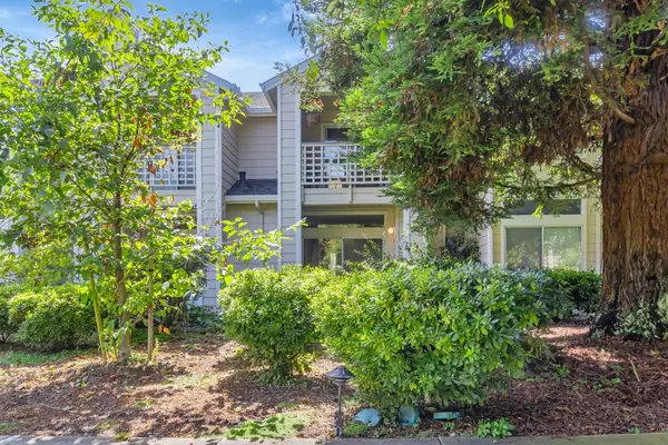 258 Amesport LNDG, Half Moon Bay, CA 94019