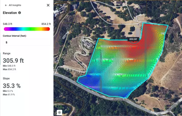 Los Gatos, CA 95032,15291 Shannon RD