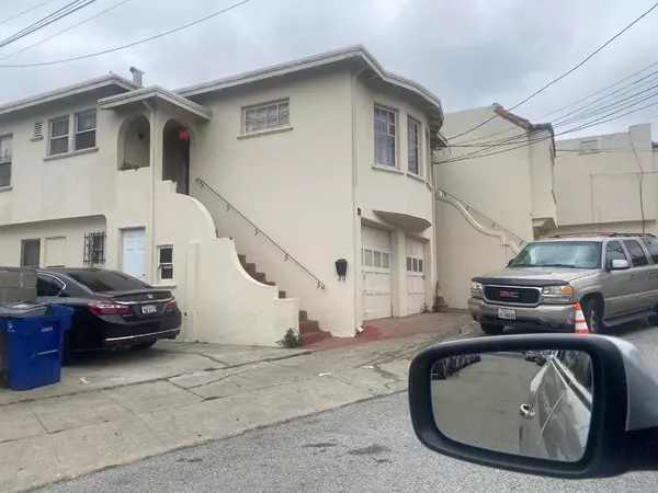 South San Francisco, CA 94080,424 Lux AVE