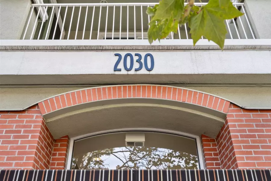 2030 N Pacific AVE 325, Santa Cruz, CA 95060