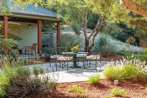 Watsonville, CA 95076,1000 Larkin Valley RD