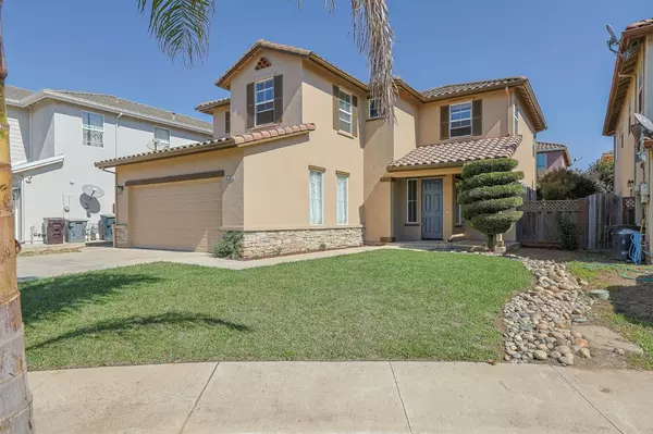 Salinas, CA 93905,7 Cassino CIR