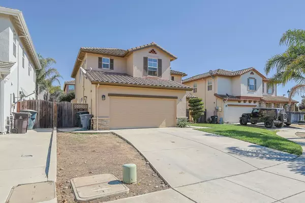 Salinas, CA 93905,7 Cassino CIR